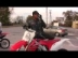 Vidéo des Wowboyz en mode wheelings urbains