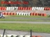 Vidéo de la course du 03/10 à Spa Francorchamps