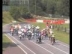 Vidéo de la course du 26/06 à Spa Francorchamps