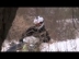 Vidéo d'un Govecs équipé pour la neige