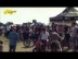 Vidéo du ScooterPower Week-end 2011 par MS
