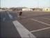 Vidéo de stunt en mobylette, mécaboîte et scooter 1
