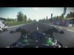 Vidéo trailer Gamescom du jeu vidéo Ride 2