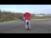 Vidéo Stunt X, stunt en gros cube par Le Marseillais