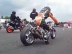 Vidéo du Drag Bicylindre MHR 77cm3 en Allemagne n°4