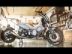 Vidéo du T-Max RSD Hyper Modified de Roland Sands
