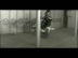 Vidéo Gravity de Scooter Stunt Team (2008)