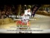 Vidéo promo du Red Bull caisses à savon 2010
