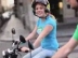 Vidéo de présentation du scooter Matra e-Mo