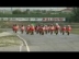 Vidéo du Trophée Malossi Super Scooter 2009