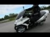 Vidéo de présentation du scooter Quadro 3D