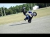 Vidéo de DooM'33 en session stunt scooter