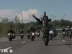 Vidéo Streetfighterz Ride of the Century 2009
