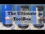 Vidéo de présentation de la boîte à outils Ultimate