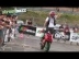Vidéo de Rok Bagaros au Scooter Weekend Italy
