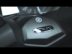 Vidéo de présentation du Yamaha T-Max 2012