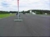 Vidéo d'un Suzuki Street Magic Evo en runs... extra!